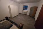 Etagenwohnung Gottmadingen - 4 Zimmer, 126 m&sup2;, 1.780&euro; | Angebot:26640229