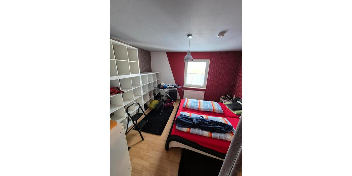 Etagenwohnung Aerzen - 3 Zimmer, 65 m&sup2;, 650&euro; | Angebot:24469335