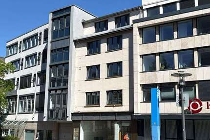 Gewerbeobjekt Essen Stadtkern - 2.400&euro; | Angebot:26765955