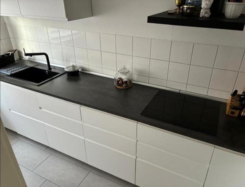 WG Zimmer Köln Zentrum zu vermieten ! zimmer