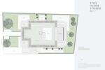 Einfamilienhaus München Thalkirchen-Obersendling-Forstenried-Fürstenried-S - 5 Zimmer, 201 m&sup2;, 5.300&euro; | Angebot:26646671