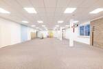Gewerbeobjekt Lamstedt - 5 Zimmer, 2.500&euro; | Angebot:26569744