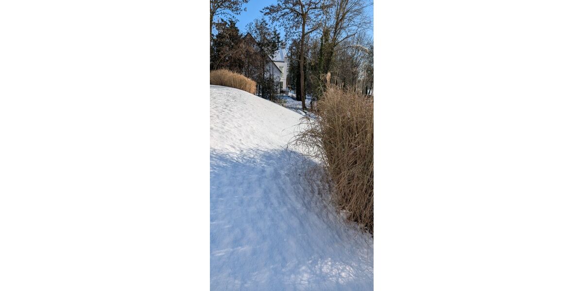 Penthouse Wohnung 3 Zimmer Dillingen Donau Top Hanglage + NK 150 Euro - Erdgeschoßwohnung Dillingen Hausen | Angebot:24870941