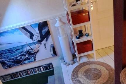 WG - ZIMMER - ZWISCHENMIETE - 3 Monate für 1 Frau zimmer