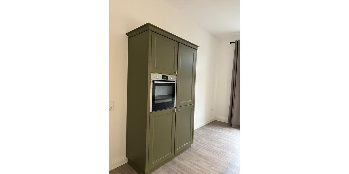 Wohnen auf Zeit Königswinter - 2 Zimmer, 60 m&sup2;, 1.699&euro; | Angebot:24544525