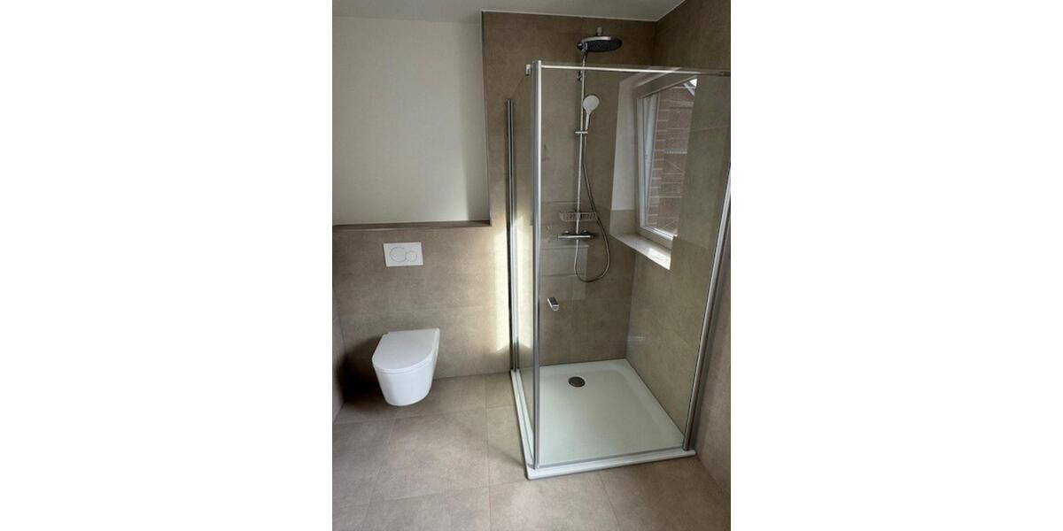 Mittelreihenhaus in Schmilau 5 zimmer