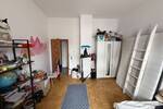 Charmante 3-Zimmer-Wohnung mit Einbauküche