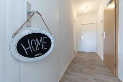 Wohnung Burg - 1 Zimmer, 15 m&sup2;, 300&euro; | Angebot:27271760