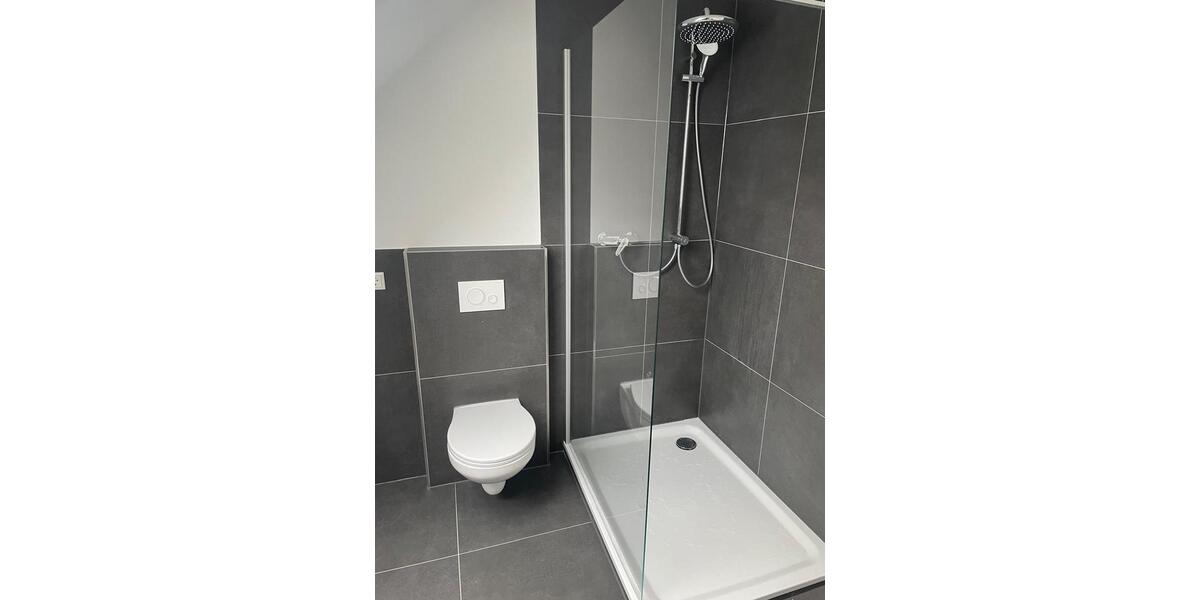 Etagenwohnung Bruchhausen-Vilsen Vilsen - 3 Zimmer, 90 m&sup2;, 990&euro; | Angebot:24743423