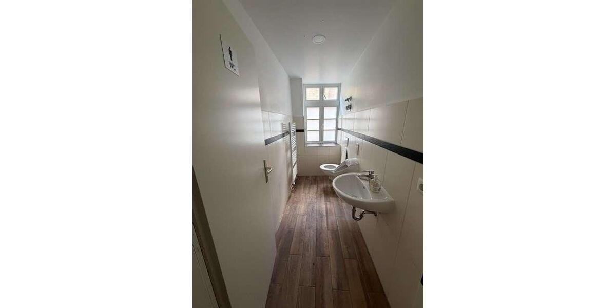 Gewerbeobjekt Hameln - 2.000&euro; | Angebot:23312794