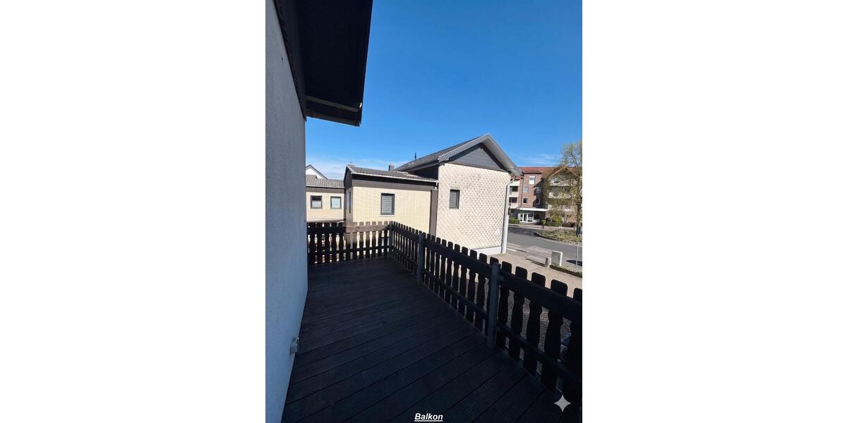 Maisonettenwohnung Eschweiler - 3 Zimmer, 98 m&sup2;, 1.150&euro; | Angebot:26535415