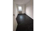 Etagenwohnung Aalen - 4 Zimmer, 92 m&sup2;, 1.200&euro; | Angebot:24688265