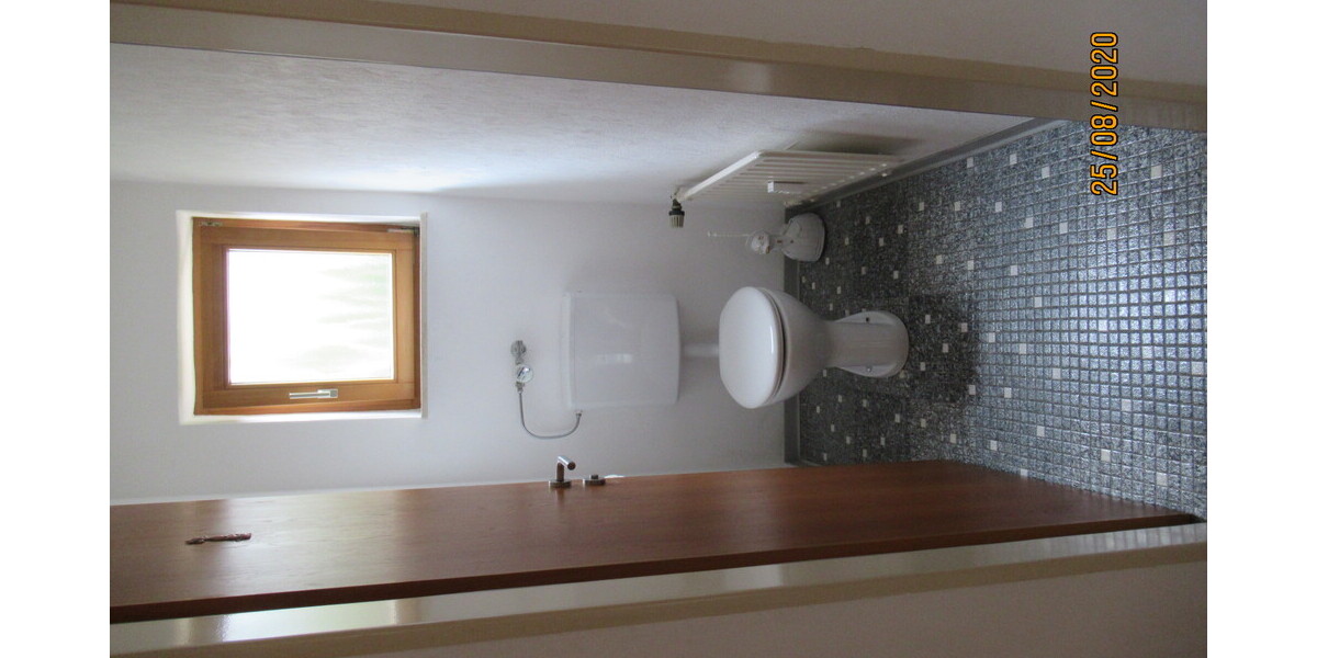 4-5 Zimmerwohnung - 4- Donzdorf | Angebot:27235934