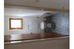 4-5 Zimmerwohnung - 4- Donzdorf | Angebot:27235934