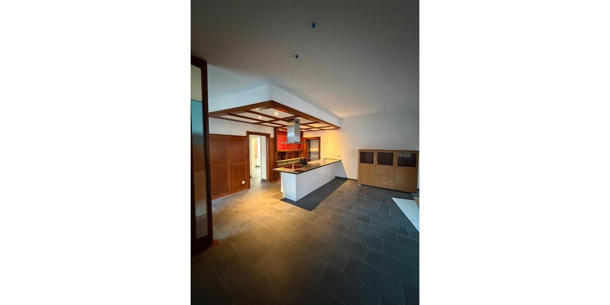 Charmante 2 Zimmer Wohnung Edenkoben! zimmer