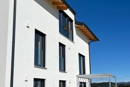 Moderne Erdgeschosswohnung nähe Hutthurm zu vermieten 4 zimmer