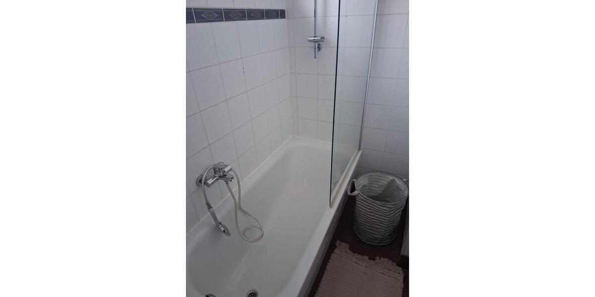 Dachgeschoßwohnung Berlin Treptow-Köpenick - 2 Zimmer, 72 m&sup2;, 1.400&euro; | Angebot:26144695