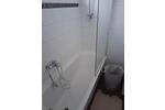 Dachgeschoßwohnung Berlin Treptow-Köpenick - 2 Zimmer, 72 m&sup2;, 1.400&euro; | Angebot:26144695