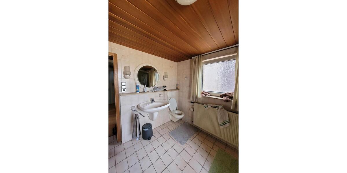 Wohnen auf Zeit Blaustein - 1 Zimmer, 14 m&sup2;, 500&euro; | Angebot:26025100