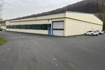 Gewerbeobjekt Lauda-Königshofen Königshofen - 3&euro; | Angebot:25221043