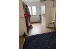 Erdgeschoßwohnung Vechta - 2 Zimmer, 50 m&sup2;, 680&euro; | Angebot:24638210