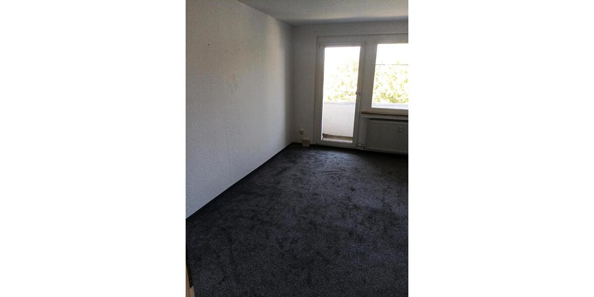 Etagenwohnung Kirchberg - 3 Zimmer, 65 m&sup2;, 600&euro; | Angebot:25538963