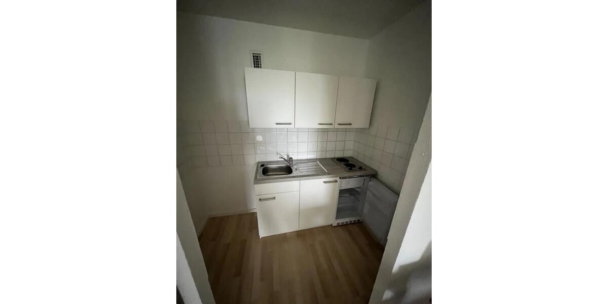 Wohnen auf Zeit Bonn Friesdorf - 1 Zimmer, 31 m&sup2;, 1.290&euro; | Angebot:25864303