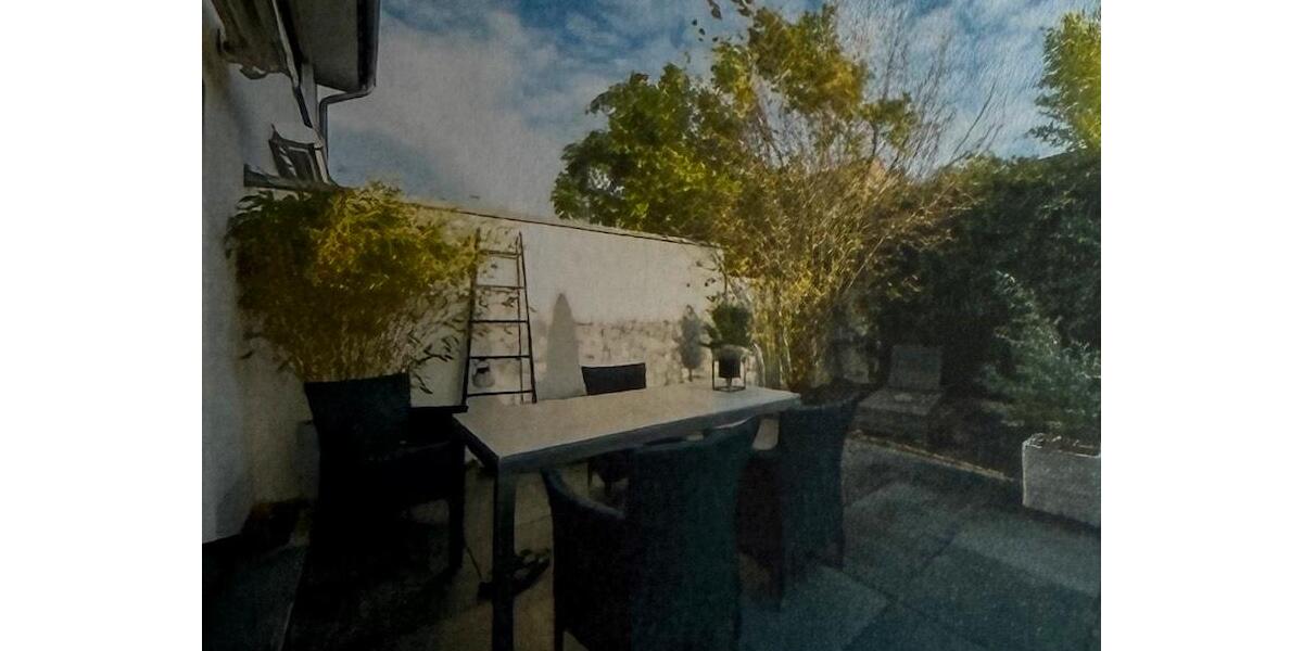 Doppelhaushälfte Herzogenrath - 4 Zimmer, 128 m&sup2;, 1.776&euro; | Angebot:24492025