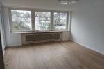 Etagenwohnung Backnang - 3 Zimmer, 76 m&sup2;, 1.100&euro; | Angebot:26262609