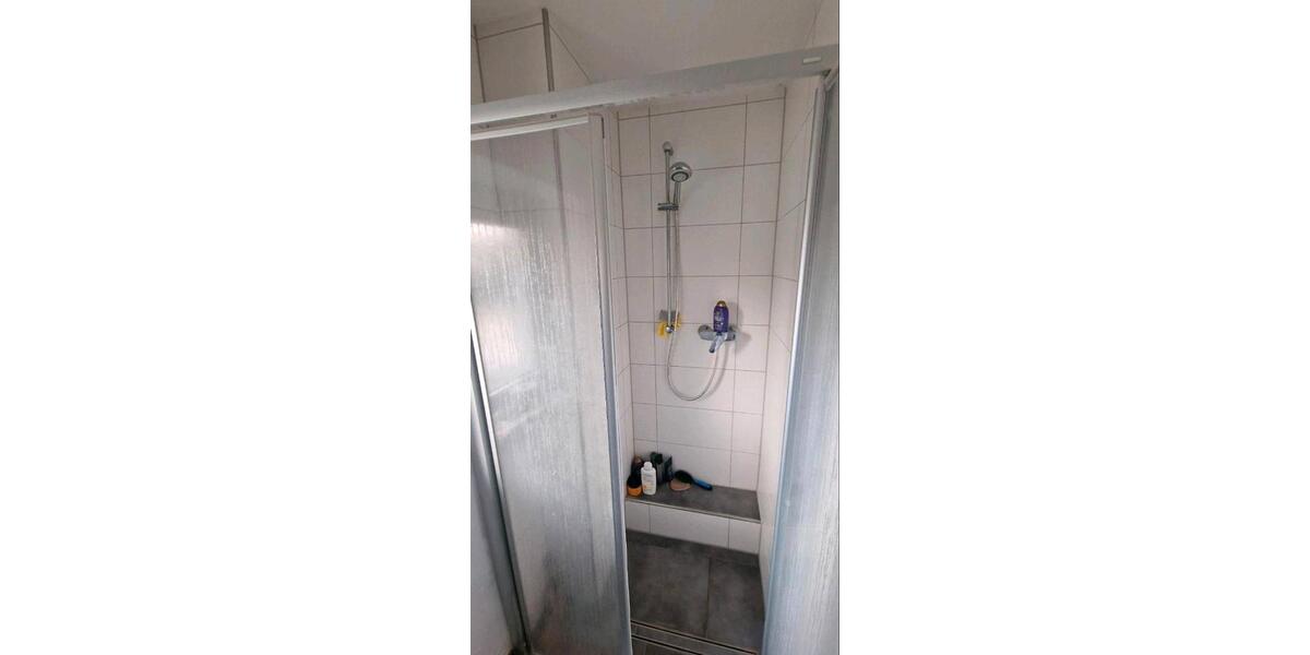 Erdgeschoßwohnung Lübbecke - 2 Zimmer, 50 m&sup2;, 730&euro; | Angebot:26674352