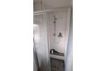 Erdgeschoßwohnung Lübbecke - 2 Zimmer, 50 m&sup2;, 730&euro; | Angebot:26674352