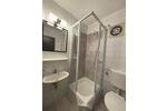 Gewerbeobjekt Hallbergmoos - 1.500&euro; | Angebot:26690527