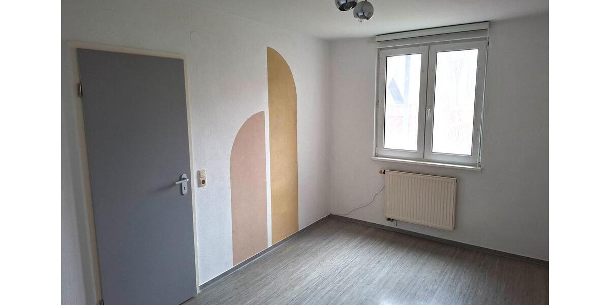 Terrassenwohnung Rothenburg ob der Tauber - 2 Zimmer, 53 m&sup2;, 550&euro; | Angebot:26678783