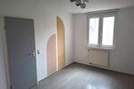 Terrassenwohnung Rothenburg ob der Tauber - 2 Zimmer, 53 m&sup2;, 550&euro; | Angebot:26678783