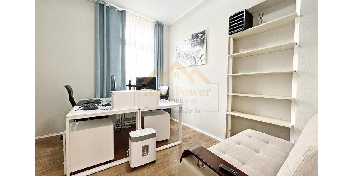 Einfamilienhaus Elmshorn - 6 Zimmer, 190 m&sup2;, 1.900&euro; | Angebot:24537659