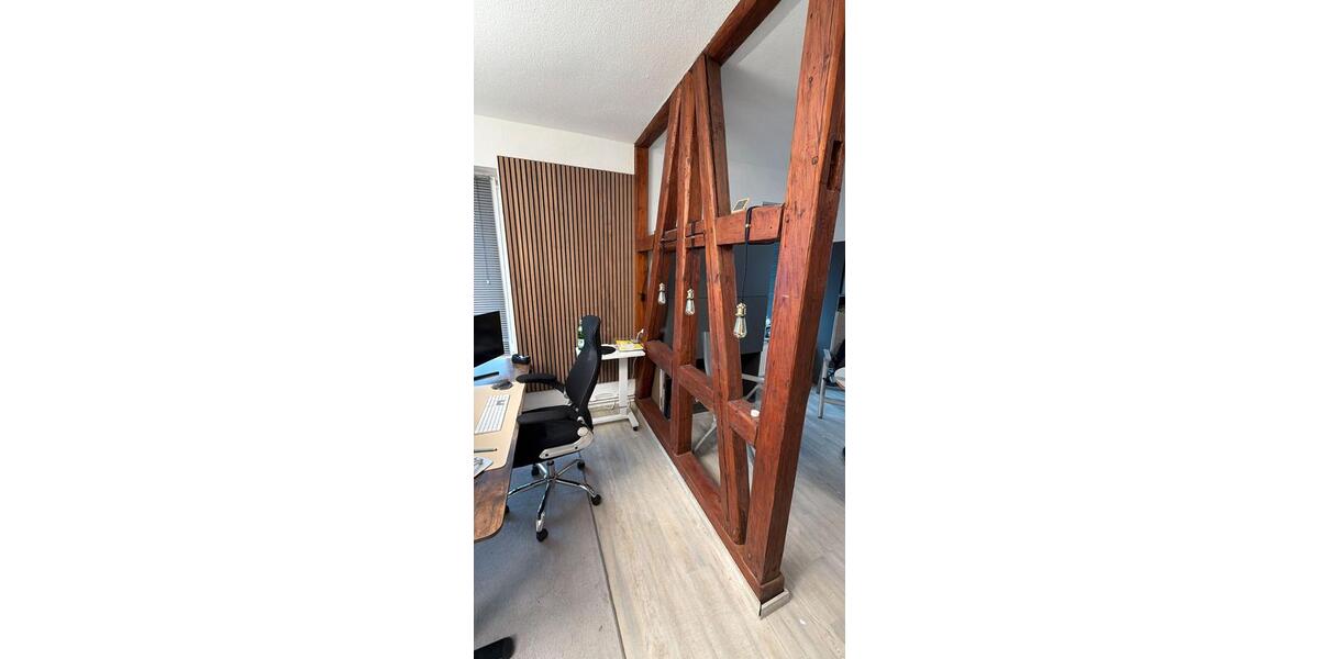 Gewerbeobjekt Göttingen Oststadt - 650&euro; | Angebot:26239127