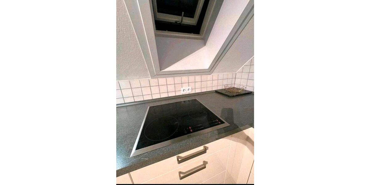 Etagenwohnung Jembke - 2 Zimmer, 105 m&sup2;, 1.050&euro; | Angebot:26038864