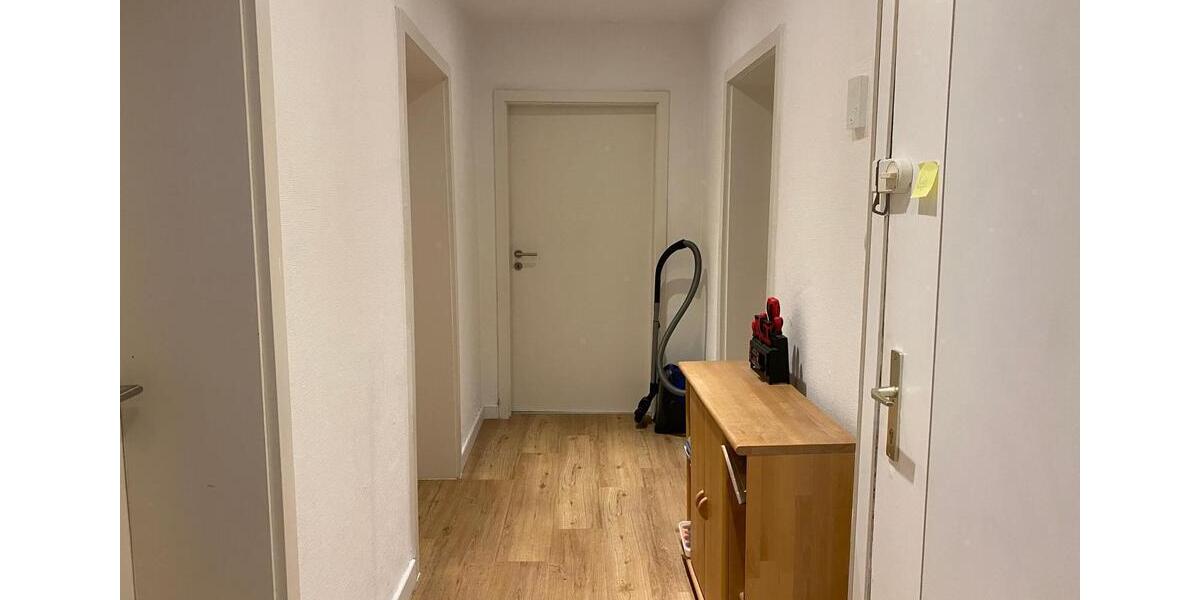 Wohnen auf Zeit Dortmund Innenstadt Ost - 1 Zimmer, 20 m&sup2;, 465&euro; | Angebot:26194553