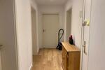 Wohnen auf Zeit Dortmund Innenstadt Ost - 1 Zimmer, 20 m&sup2;, 465&euro; | Angebot:26194553