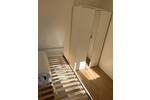 Wohnen auf Zeit München Moosach - 5 Zimmer, 7 m&sup2;, 700&euro; | Angebot:26701593