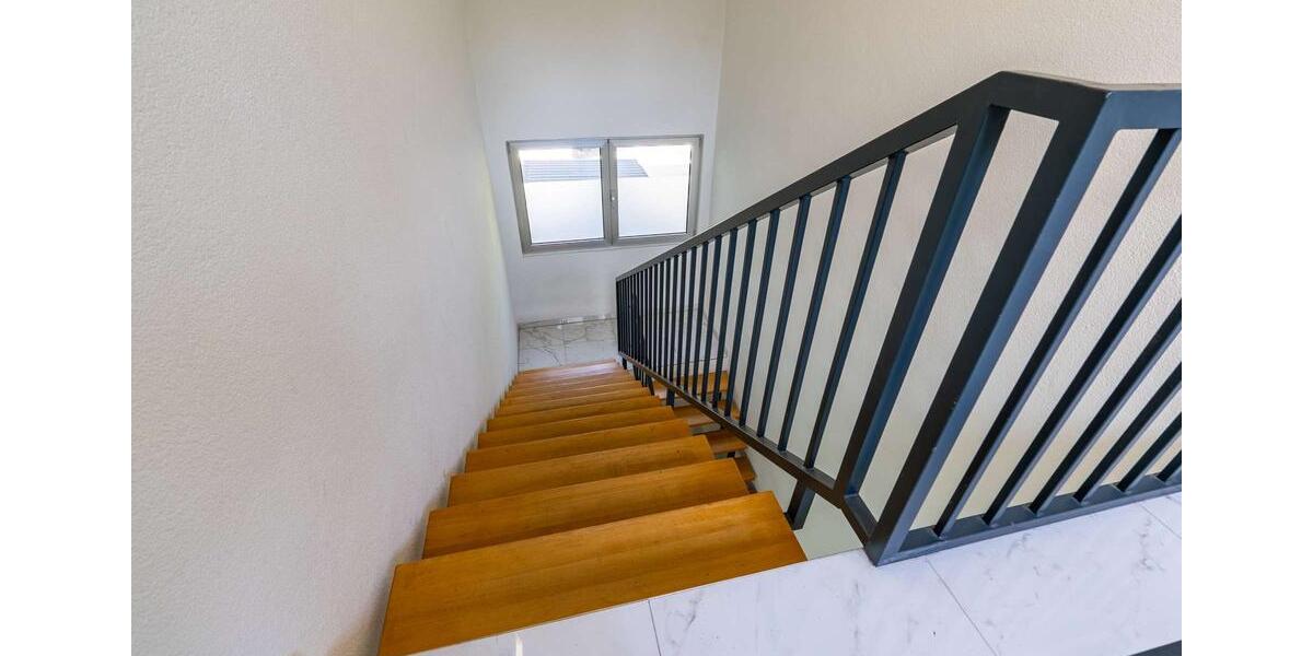 Moderne Büroflächen im Gewerbegebiet in Marburg zimmer