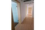 Etagenwohnung Traunreut St. Georgen - 4 Zimmer, 100 m&sup2;, 1.400&euro; | Angebot:26670250