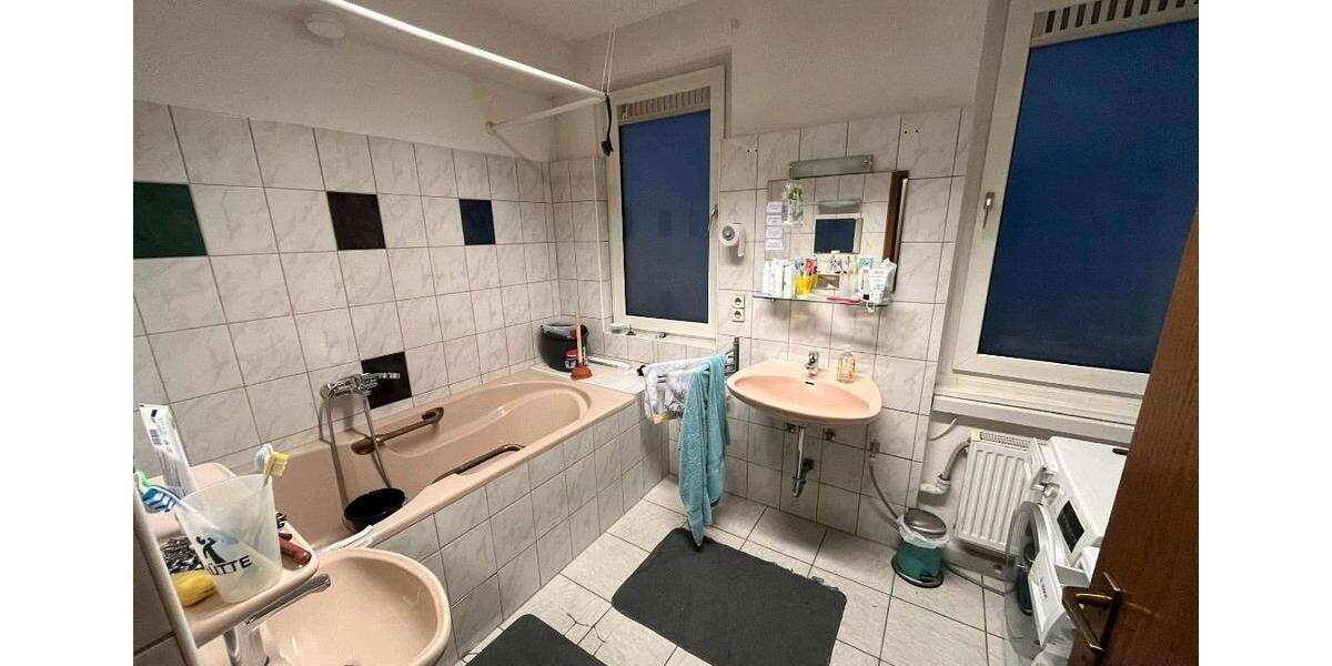 Wohnen auf Zeit Ludwigsburg - 8 Zimmer, 112 m&sup2;, 440&euro; | Angebot:25844022