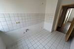Etagenwohnung Seeland Gatersleben - 3 Zimmer, 58 m&sup2;, 395&euro; | Angebot:26064545