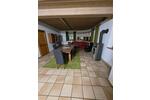 Einfamilienhaus Gangkofen - 4.5 Zimmer, 130 m&sup2;, 1.500&euro; | Angebot:26286836