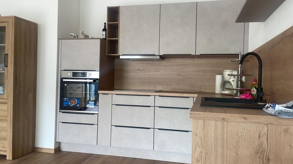 Etagenwohnung Fürstenstein - 2 Zimmer, 66 m&sup2;, 910&euro; | Angebot:26598108