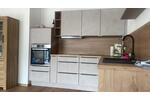 Etagenwohnung Fürstenstein - 2 Zimmer, 66 m&sup2;, 910&euro; | Angebot:26598108