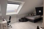 Dachgeschoßwohnung Bayreuth Meyernberg - 5 Zimmer, 160 m&sup2;, 2.097&euro; | Angebot:26563231