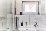Terrassenwohnung Neustadt an der Weinstraße - 2 Zimmer, 62 m&sup2;, 1.100&euro; | Angebot:26615971