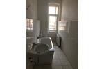Etagenwohnung Weißenfels - 4 Zimmer, 109 m&sup2;, 600&euro; | Angebot:26407839